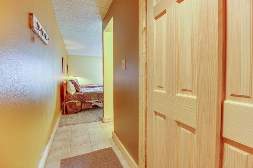 Village Square Suite #631 - image 3