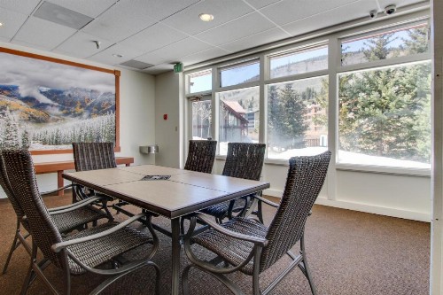 Village Square Penthouse Condo - image 2