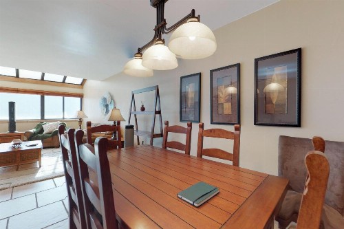 Village Square Penthouse Suite - image 11
