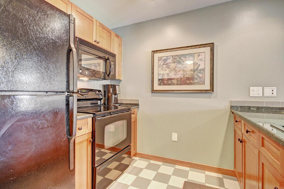 CO405 Copper One Lodge Condo - image 5