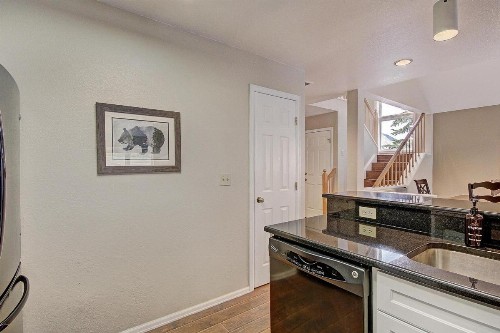 Woods12 Townhome Condo - image 8