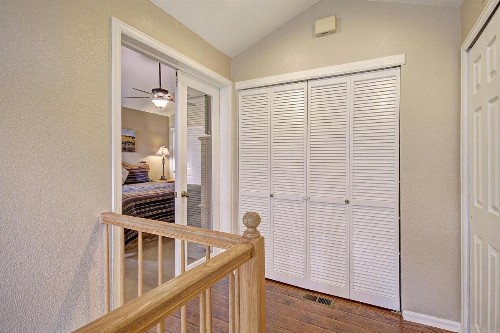 Woods12 Townhome Condo - image 4