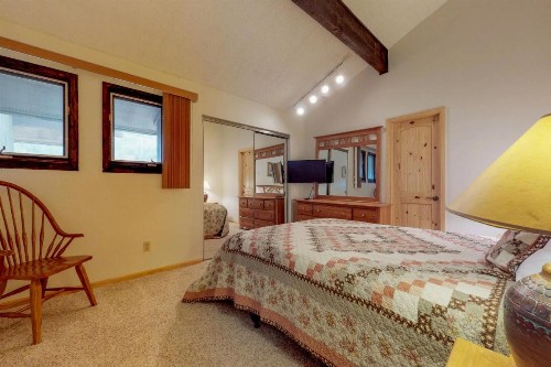 Timber Creek - image 9