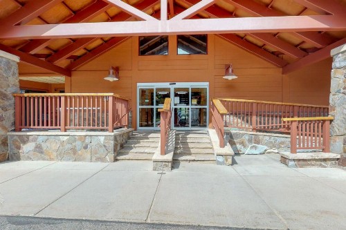 Copper Springs - image 7