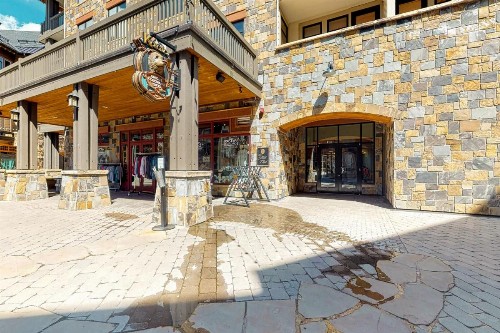 Mill Club - image 2