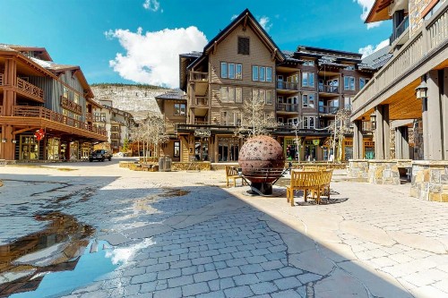 Mill Club - image 3