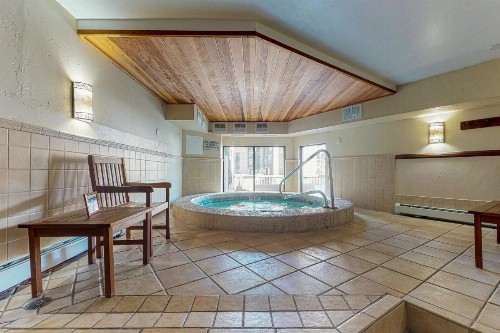 Mill Club - image 6