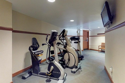 Mill Club - image 7