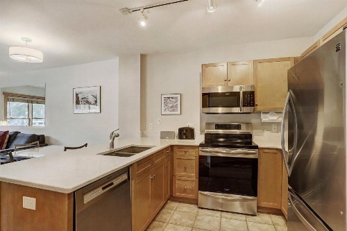 Cs205 Copper Springs Condo - image 10