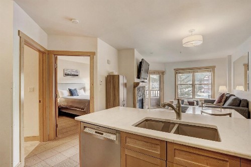 Cs205 Copper Springs Condo - image 11