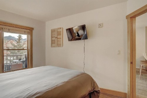 Cs205 Copper Springs Condo - image 12