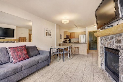 Cs205 Copper Springs Condo - image 6