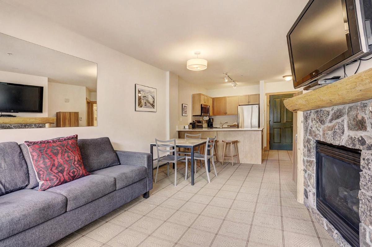 Cs205 Copper Springs Condo - image 6