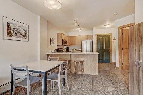 Cs205 Copper Springs Condo - image 7