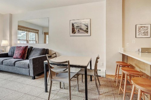 Cs205 Copper Springs Condo - image 8