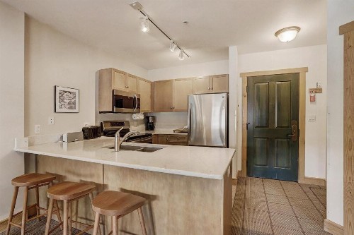Cs205 Copper Springs Condo - image 9