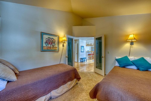Fairway Getaway - image 10