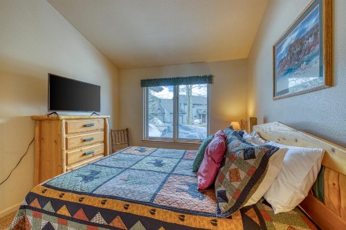 Fairway Getaway - image 12