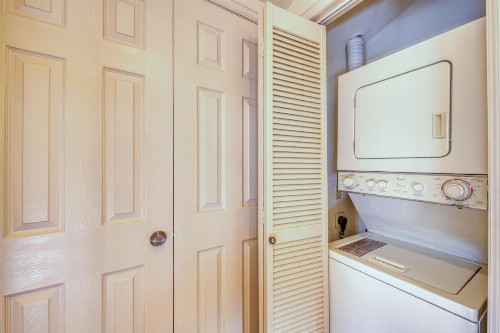 Fairway Getaway - image 3