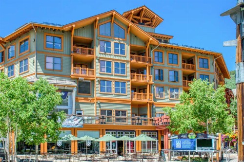 Village Point 202 - image 3