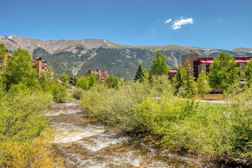 Copper Valley 114 - image 5
