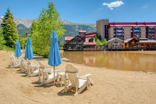 Copper Valley 114 - image 6