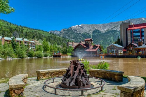 Copper Valley 114 - image 8
