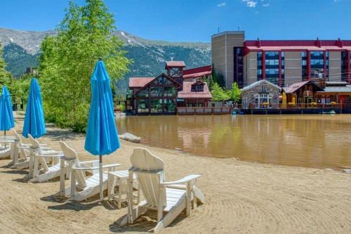 Copper Valley 114 - image 9