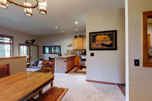 Copper Valley 211 - image 10