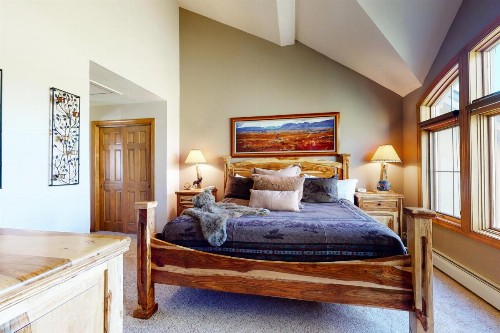 Copper Valley 211 - image 12