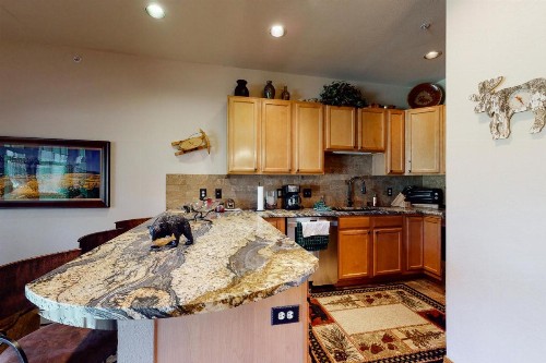 Copper Valley 211 - image 7