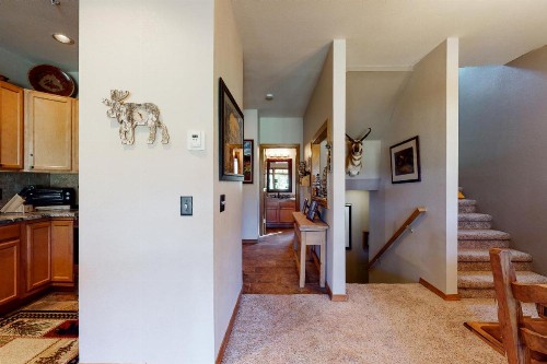 Copper Valley 211 - image 9