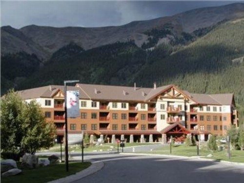 Copper Springs 215 - image 1