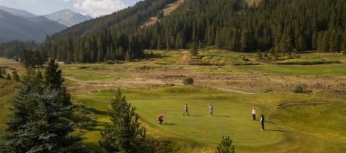 Copper Springs 215 - image 7