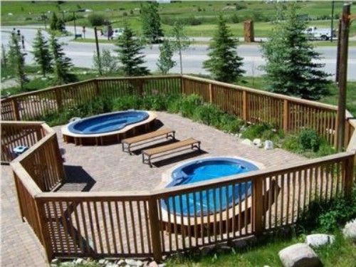 Copper Springs 215 - image 9