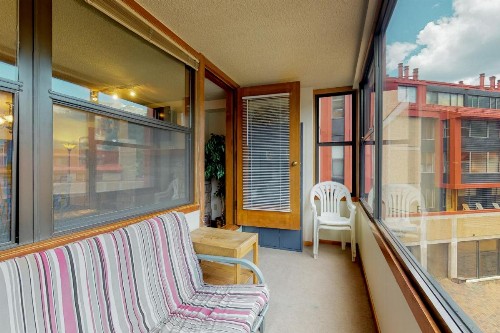 Suite in The Village - image 10