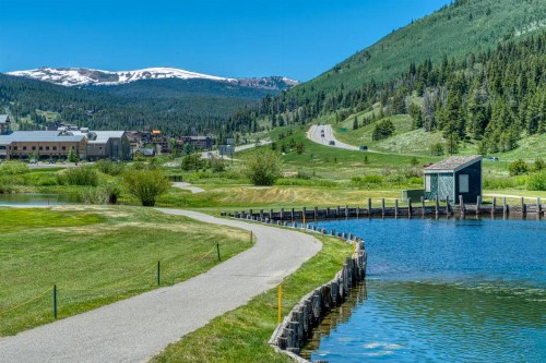 Telemark - image 11