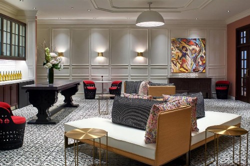 Hotel Colonnade Coral Gables Autograph Collection - image 22