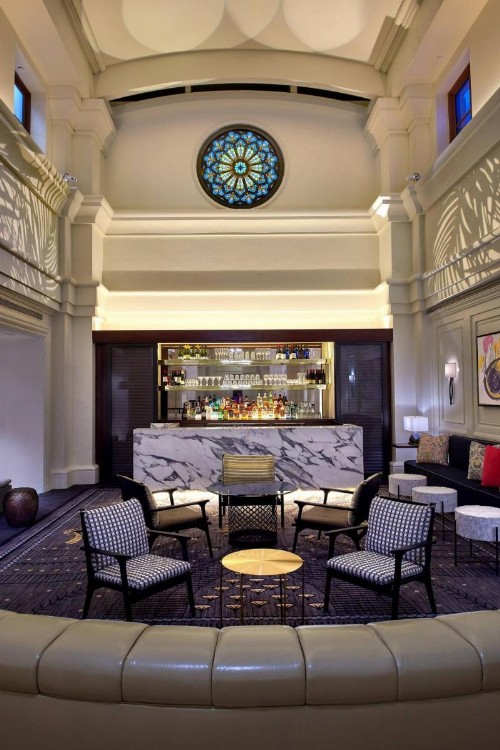 Hotel Colonnade Coral Gables Autograph Collection - image 25