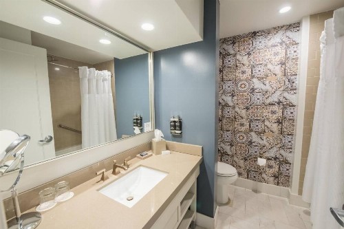 Hotel Colonnade Coral Gables Autograph Collection - image 27