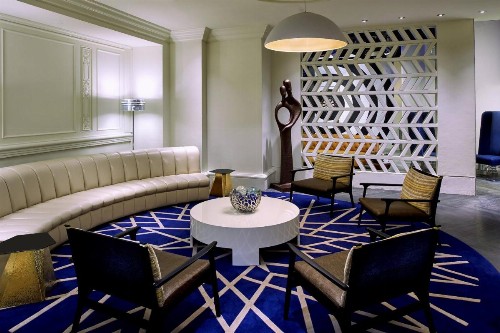 Hotel Colonnade Coral Gables Autograph Collection - image 28