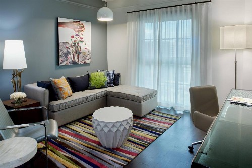 Hotel Colonnade Coral Gables Autograph Collection - image 30