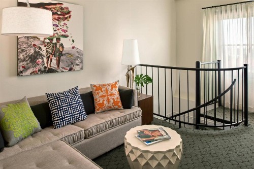 Hotel Colonnade Coral Gables Autograph Collection - image 32