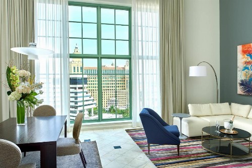 Hotel Colonnade Coral Gables Autograph Collection - image 37