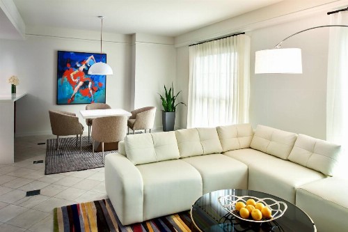 Hotel Colonnade Coral Gables Autograph Collection - image 41