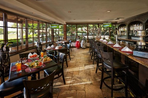 Biltmore Hotel - image 13