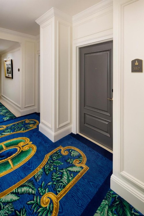 Biltmore Hotel - image 14