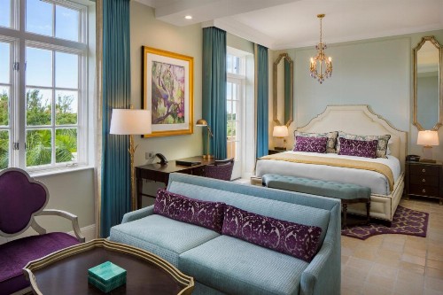 Biltmore Hotel - image 16