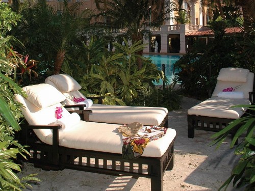 Biltmore Hotel - image 17
