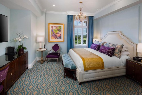 Biltmore Hotel - image 2